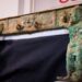 мистериите на тартесос: бронзовата колесница, която разкрива тайните на античната търговия