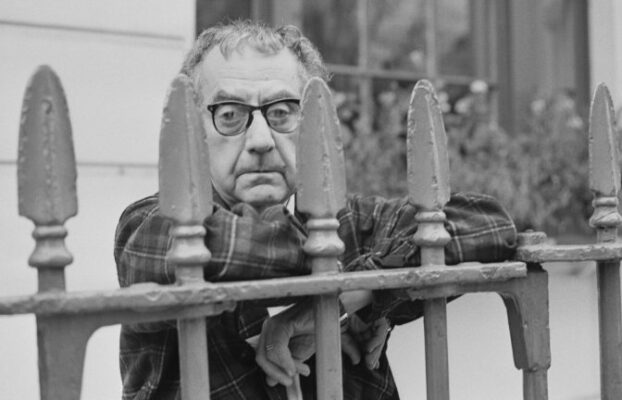 Сюрреализмът се завръща в Италия: Почит към визионера Ман Рей