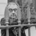 сюрреализмът се завръща в италия: почит към визионера ман рей