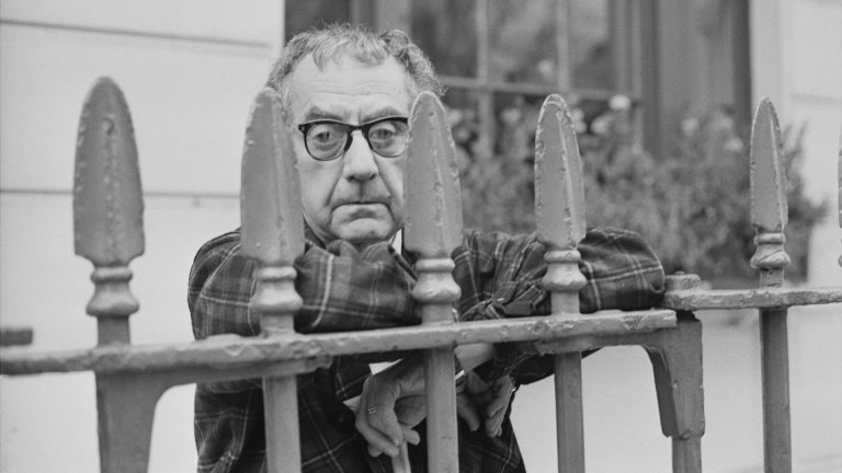 Сюрреализмът се завръща в Италия: Почит към визионера Ман Рей