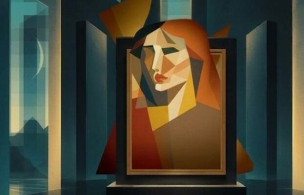 Технологиите вдъхват живот на класиката: София се превръща в дигитален музей